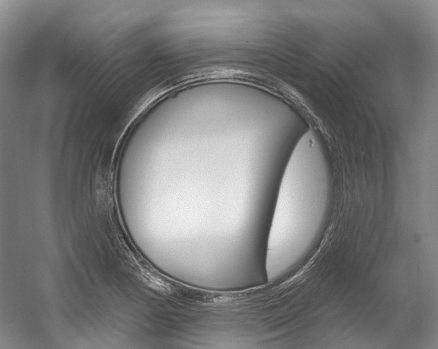 X0000058771178200509300832