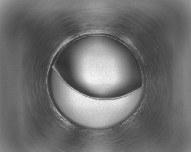 X0000058771181200509300832