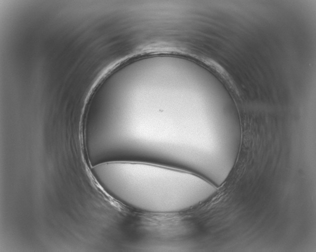 X0000058771191200509300832