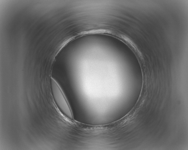 X0000058771193200509300832