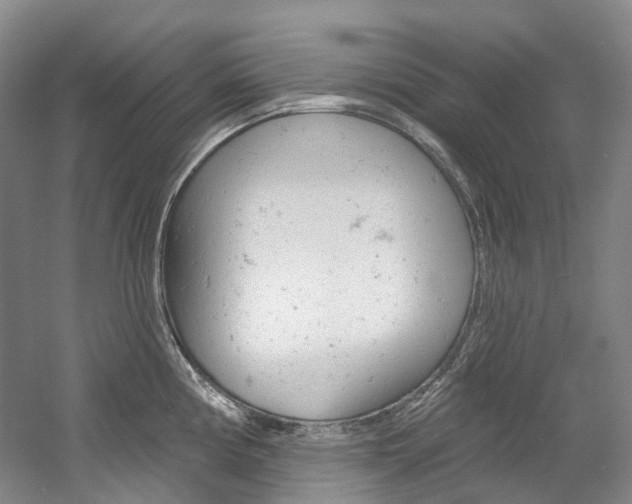 X0000058771194200509300832