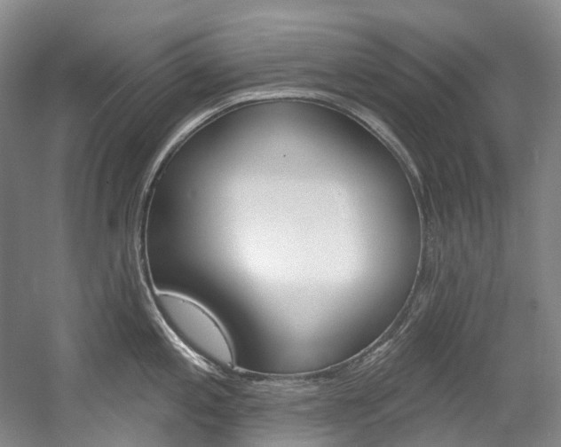 X0000058771197200509300831