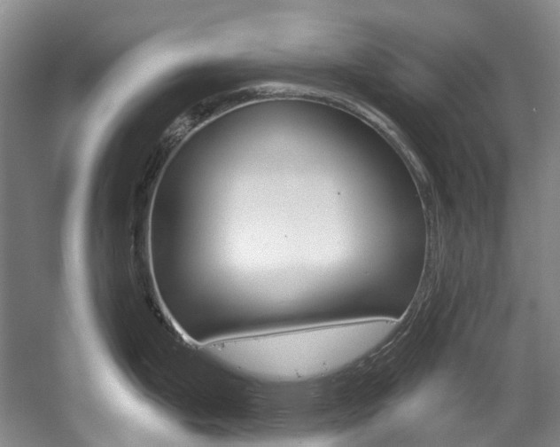 X0000058771199200509300831