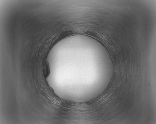 X0000058771201200509300831