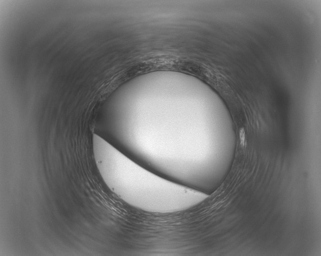 X0000058771203200509300831