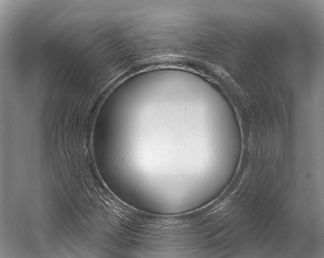 X0000058771209200509300831