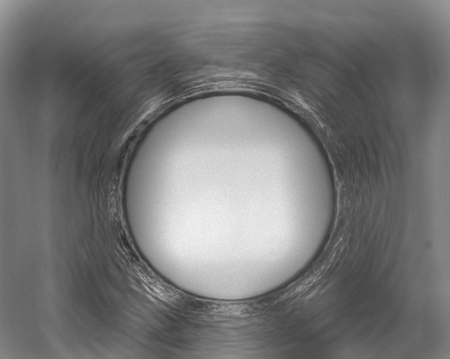 X0000058771211200509300831