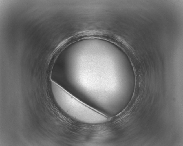 X0000058771213200509300831