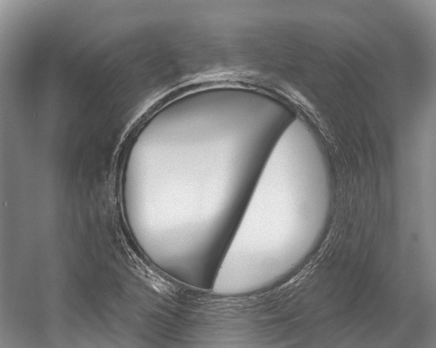 X0000058771216200509300831