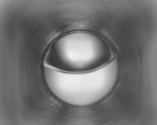 X0000058771218200509300831