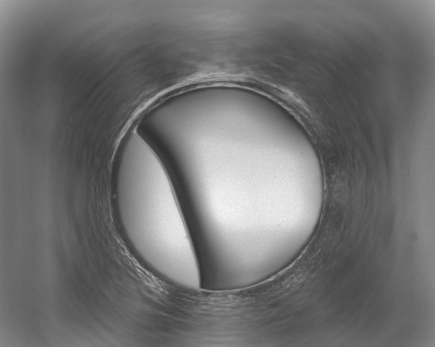 X0000058771220200509300831