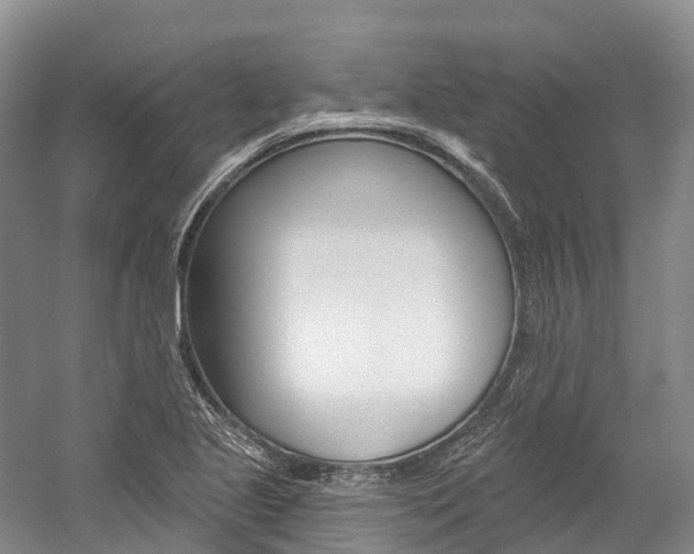 X0000058771221200509300831