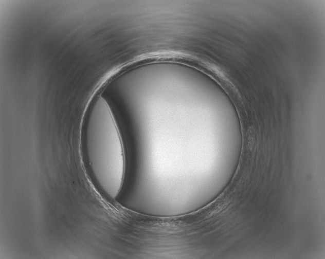 X0000058771229200509300831