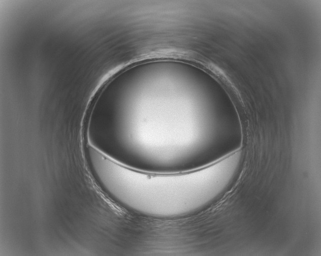 X0000058771230200509300831