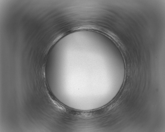 X0000058771241200509300831