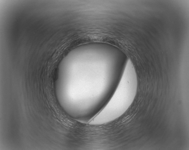 X0000058771249200509300831
