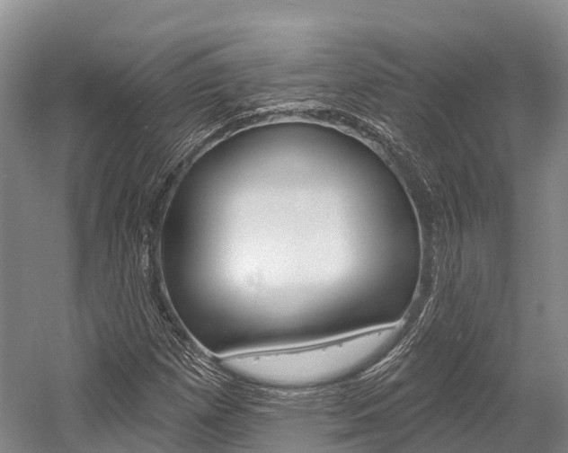 X0000058771257200509300830