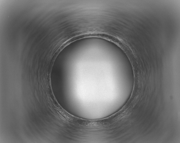 X0000058771265200509300830