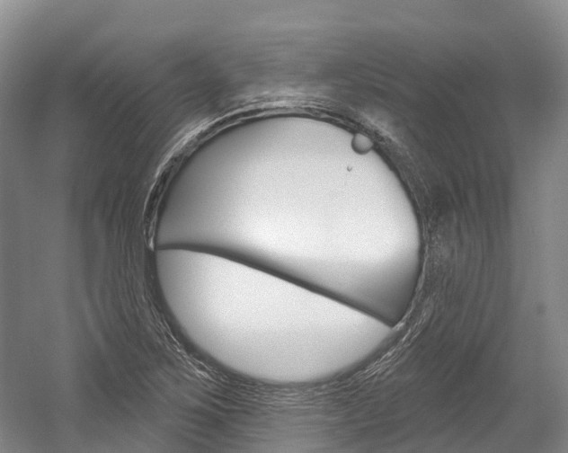 X0000058771267200509300830