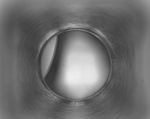 X0000058771269200509300830