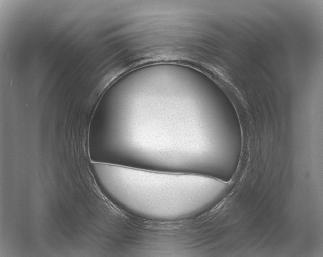 X0000058771273200509300830
