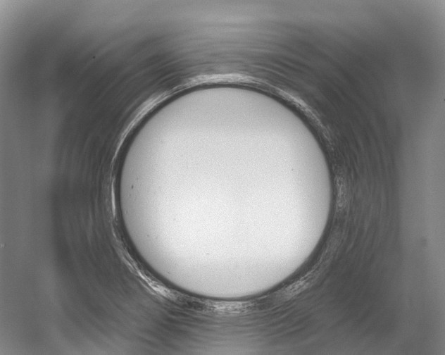 X0000058771274200509300830