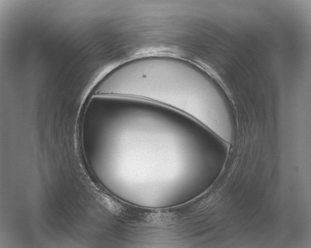 X0000058771277200509300830
