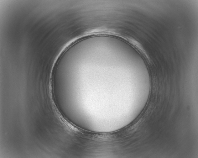 X0000058771288200509300830