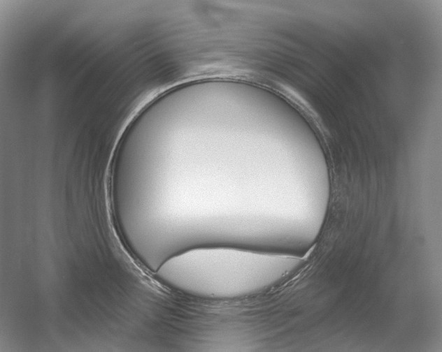 X0000058771291200509300830