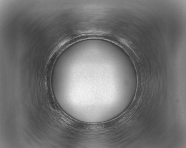 X0000058771307200509300829