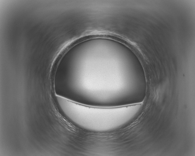 X0000058771319200509300829