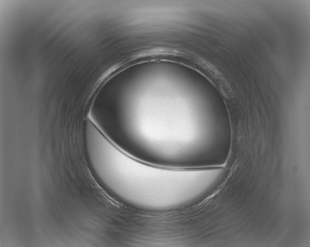 X0000058771321200509300829