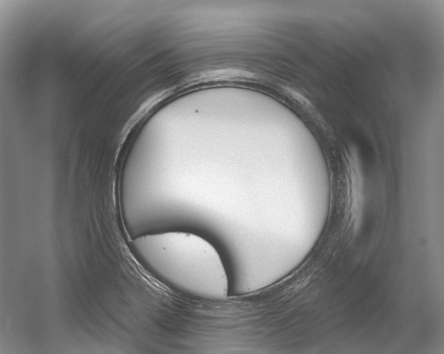 X0000058771322200509300829
