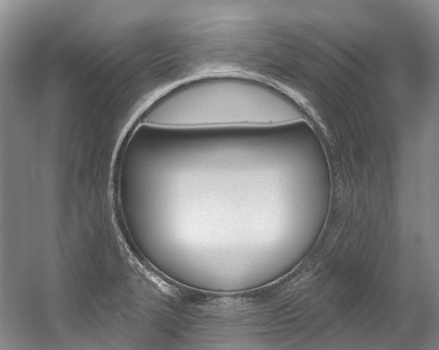 X0000058771327200509300829