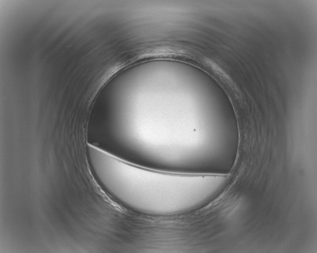 X0000058771329200509300830