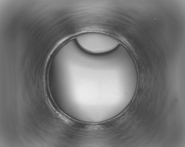 X0000058771331200509300830