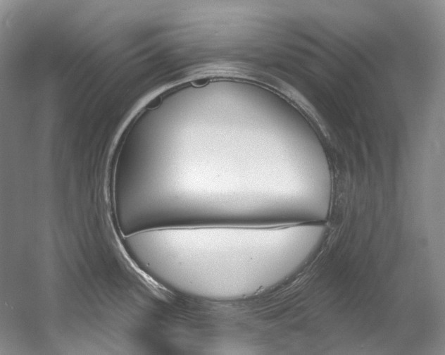 X0000058771339200509300830
