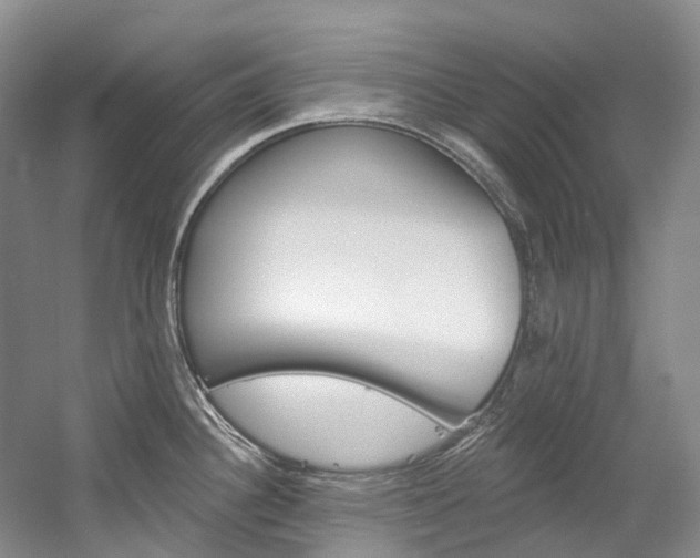 X0000058771340200509300830