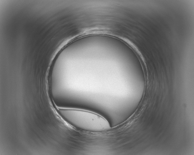 X0000058771341200509300830