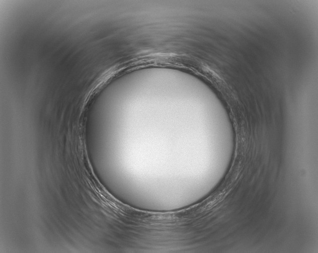 X0000058771354200509300829