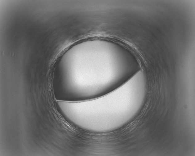 X0000058771359200509300829