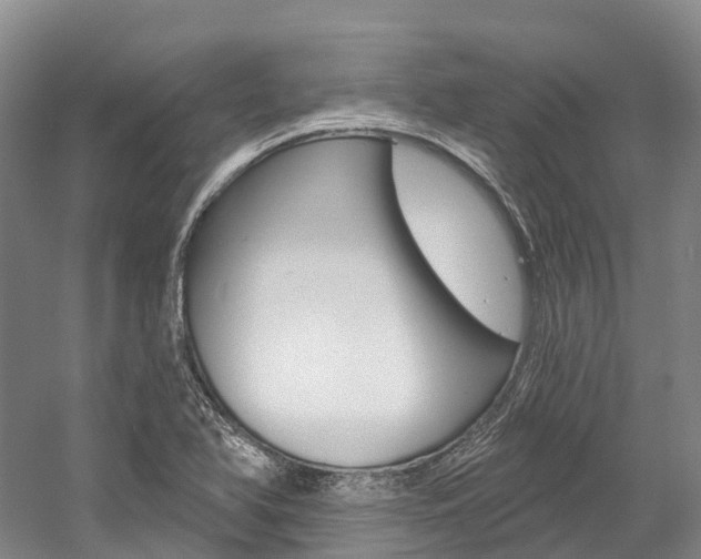 X0000058771366200509300829