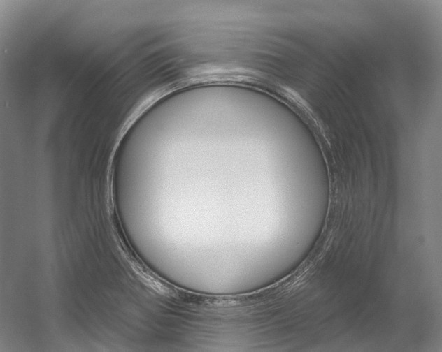X0000058771370200509300829