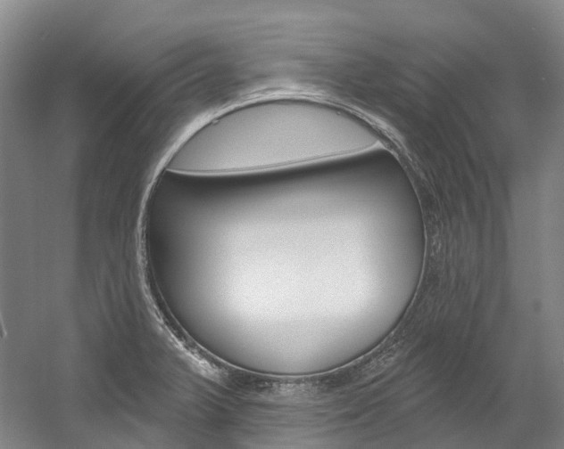 X0000058771375200509300828