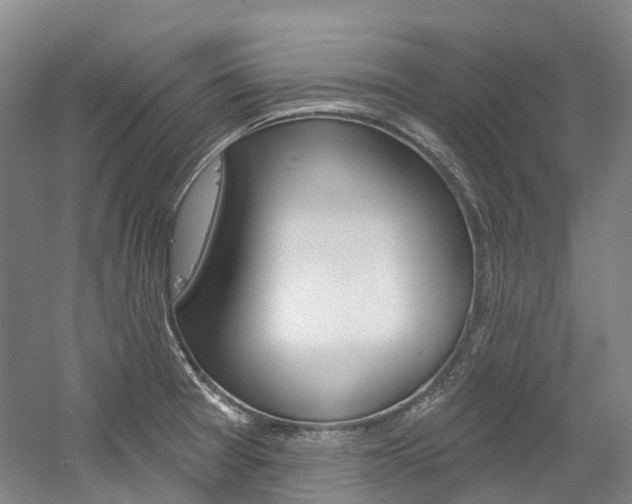 X0000058771377200509300828