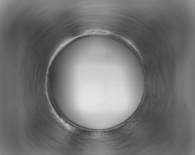 X0000058771379200509300828