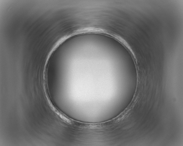 X0000058771381200509300828