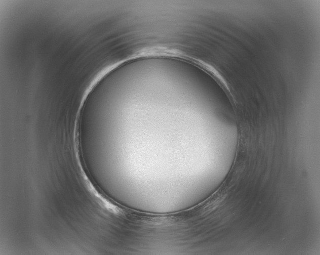 X0000058771387200509300828