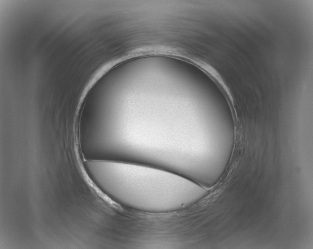 X0000058771389200509300828