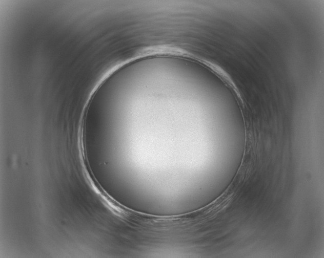 X0000058771391200509300828